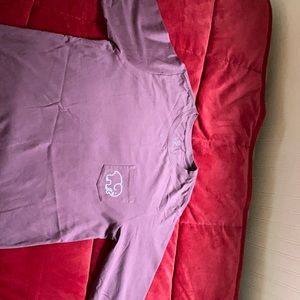 Women’s Long Sleeve - Never Been Worn